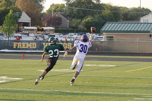 RMHS-SophomoreFB-2013-0025