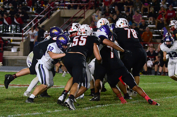 RMHS-2024-Varsity_0189