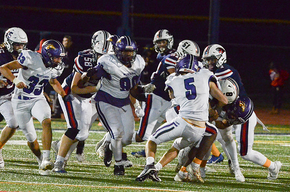 RMHS-2024-Varsity_0471