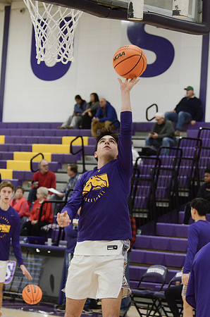 BoysBasketball-2025_0011