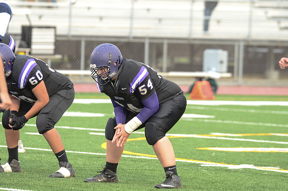 RMHS-SophomoreFB-2013-82