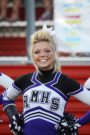 RMHS-Cheer-2013-0052