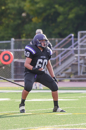 RMHS-SophomoreFB-2013-55