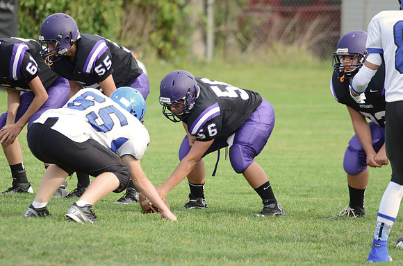 Freshman_A-FB-2013-0004