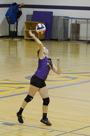 RMHS-GVB-2013-0011