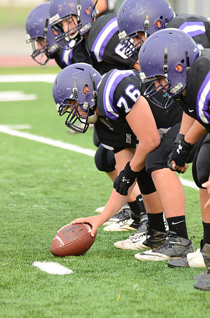 RMHS-SophomoreFB-2013-76