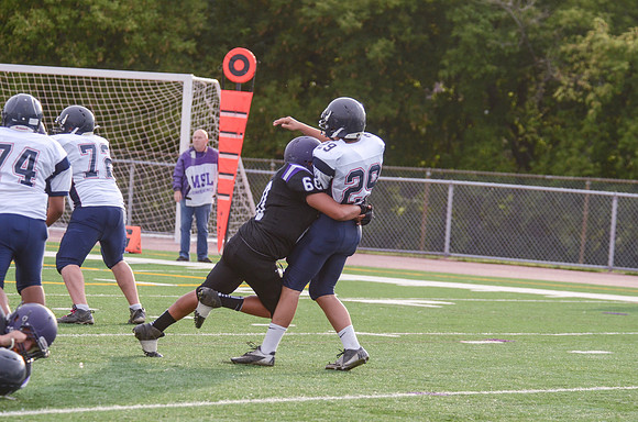 RMHS-SophomoreFB-2013-54