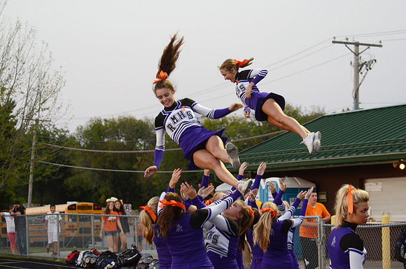 RMHS-Cheer-2013-0042