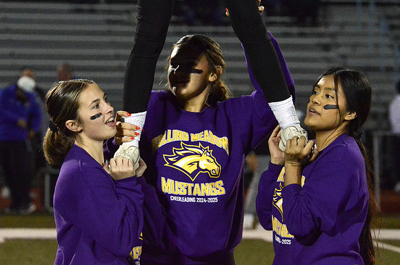 RMHS-2024-Cheer-050