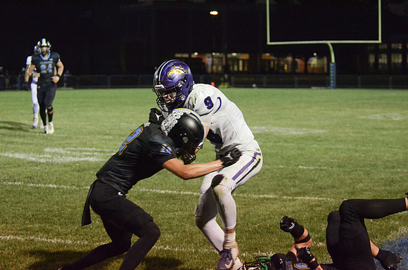 RMHS-2024-Varsity_1211