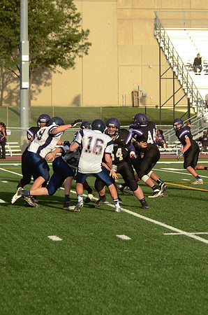 RMHS-SophomoreFB-2013-62