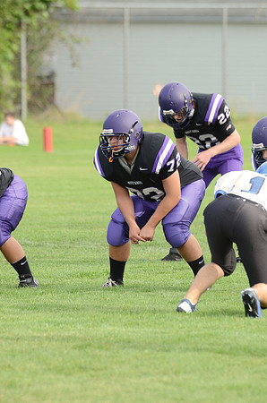 Freshman_A-FB-2013-0011