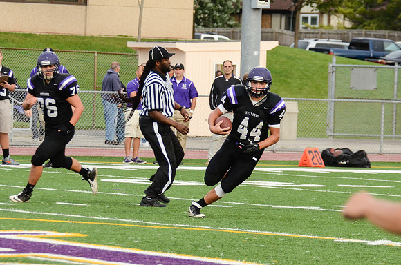 RMHS-SophomoreFB-2013-80
