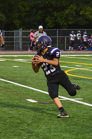RMHS-SophomoreFB-2013-118