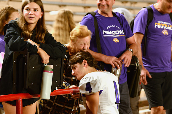 RMHS-2024-Varsity_0299