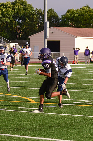RMHS-SophomoreFB-2013-59