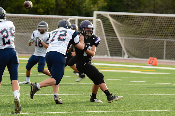 RMHS-SophomoreFB-2013-52