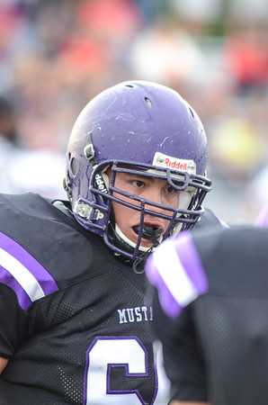 RMHS-SophomoreFB-2013-35