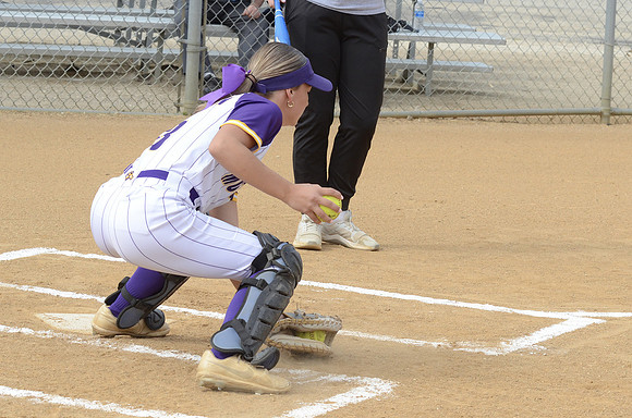 RMHS-2025-Softball_258