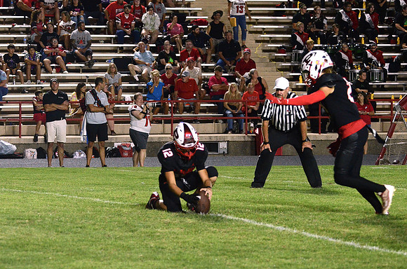 Pekin-2024_Varsity_039