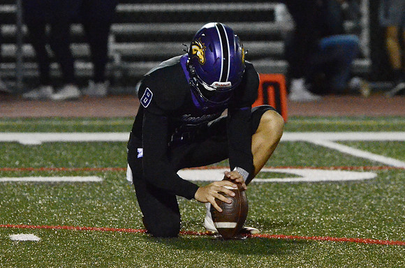 RMHS-2024-Varsity_1597