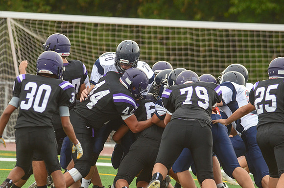 RMHS-SophomoreFB-2013-32