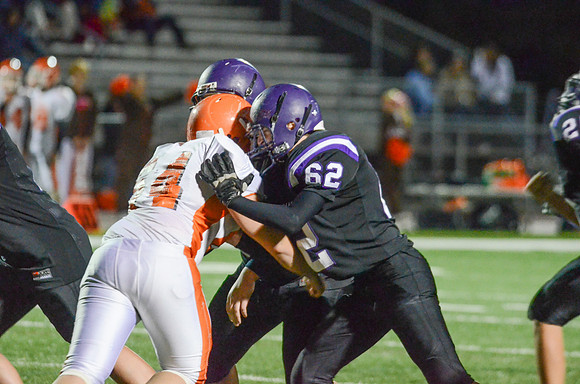 RMHS-SophomoreFB-2013-202