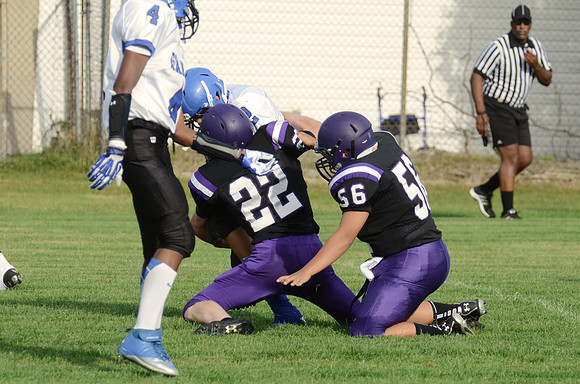 Freshman_A-FB-2013-0017