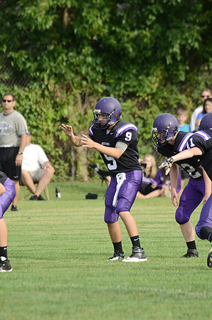 Freshman_A-FB-2013-0010