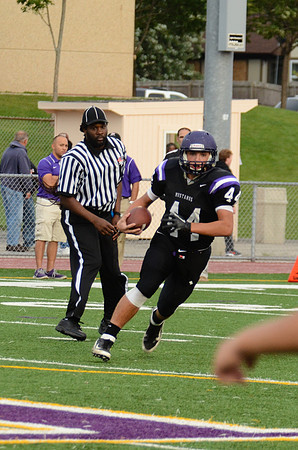 RMHS-SophomoreFB-2013-81