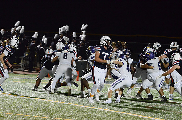 RMHS-2024-Varsity_0591