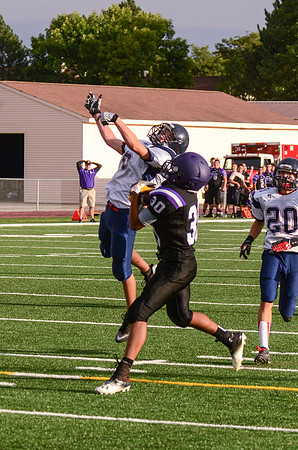 RMHS-SophomoreFB-2013-58