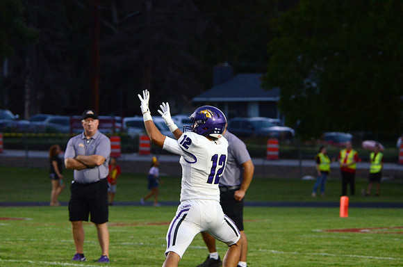RMHS-2024-Varsity_0320