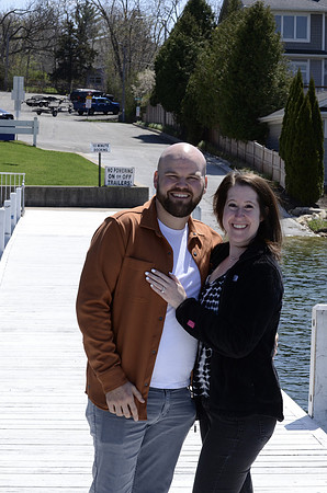 Kimmy-Andrew_April-26-2025-155