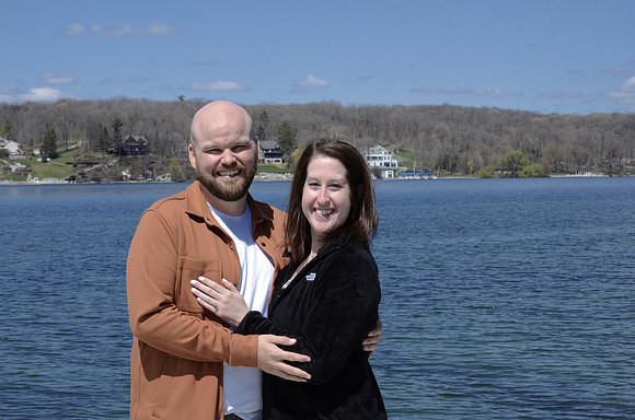 Kimmy-Andrew_April-26-2025-149