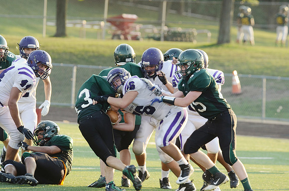 RMHS-SophomoreFB-2013-0009
