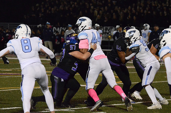 RMHS-2024-Varsity_1653