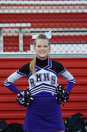RMHS-Cheer-2013-0047