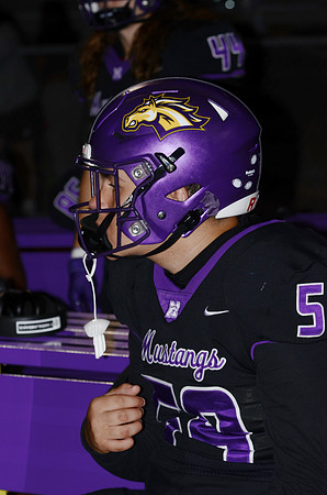 RMHS-2024-Varsity_0956