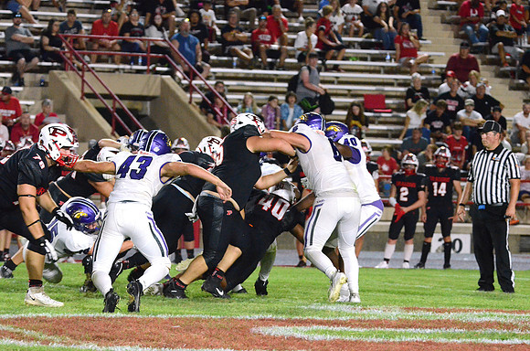 RMHS-2024-Varsity_0226