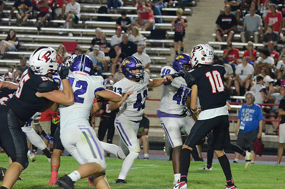 RMHS-2024-Varsity_0214