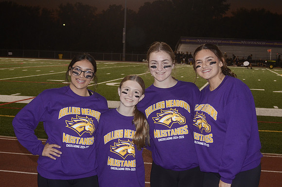 RMHS-2024-Cheer-032