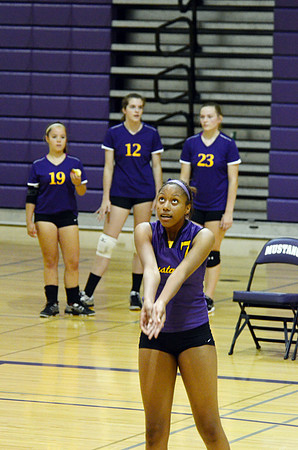 RMHS-GVB-2013-0004