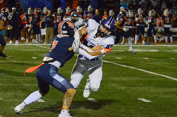 RMHS-2024-Varsity_1419