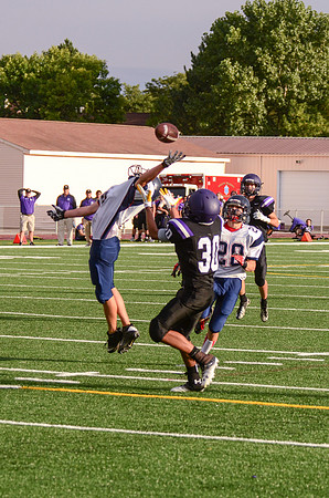 RMHS-SophomoreFB-2013-57