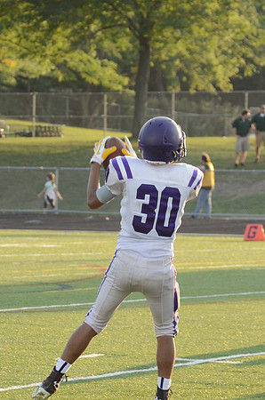 RMHS-SophomoreFB-2013-0020