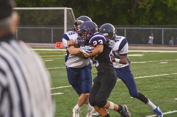 RMHS-SophomoreFB-2013-100