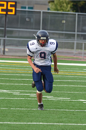 RMHS-SophomoreFB-2013-74