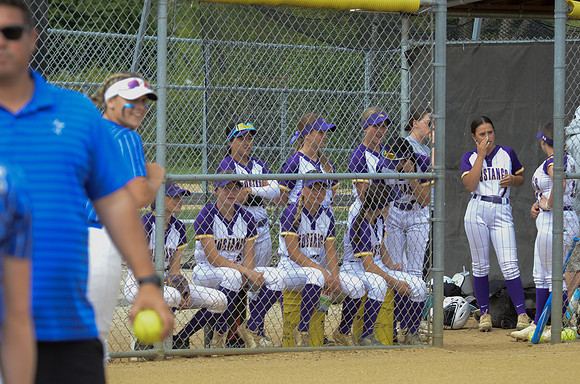 RMHS-2025-Softball_117