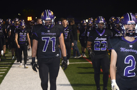 RMHS-2024-Varsity_1715